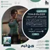 اکانت قانونی Tomb Raider: Legacy of Atlantis برای PS5